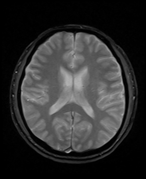 Click on the Serie image to view the images of VILLANUEVA, WILLIAM A.